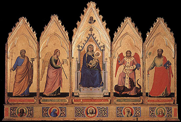 Giotto-1267-1337 (192).jpg